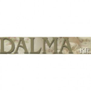 Dalma Kft.